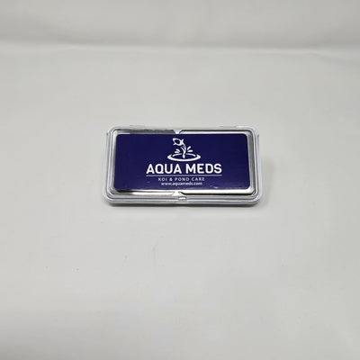 Aqua Meds Gram Scale