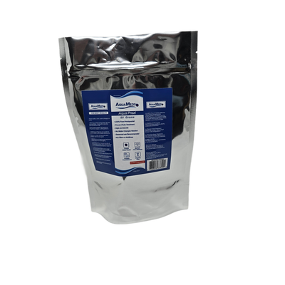 Aqua Prazi 50 Grams