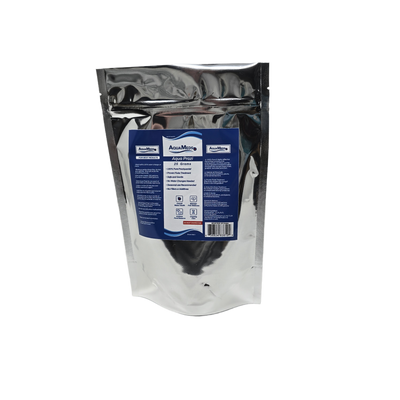 Aqua Meds Aqua Prazi 25 Grams