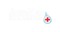 Aqua Meds