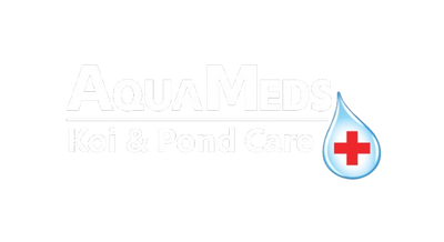 Aqua Meds