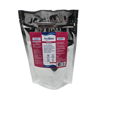 Aqua Meds KoiCure 50 gram pure oxolinic acid antibacterial treatment for koi and goldfish