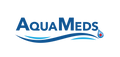 Aqua Meds