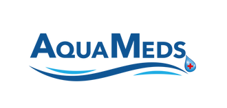 Aqua Meds