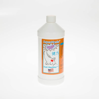 Aqua Meds Clear Shine