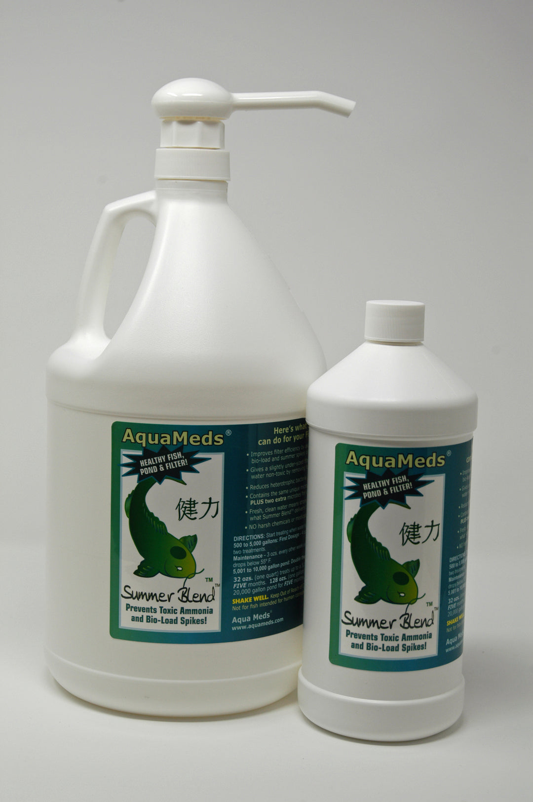 SB_Grouped_1080x.jpg?v=1673471992